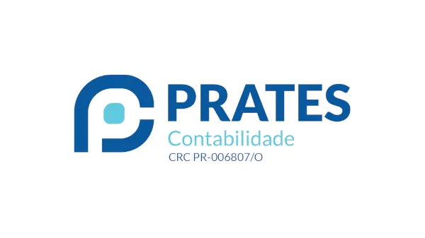Prates Contabilidade